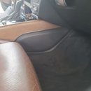 청송세차장 이미지