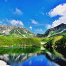 제이루트 이미지