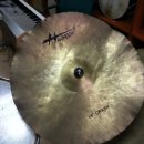 초당중학교 이미지