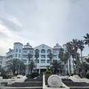 소노벨 타워 C 제주 | 제주 함덕 숙소 소노벨 제주 스위트 스탠다드 더블 클린룸 내돈내산 후기후기~!