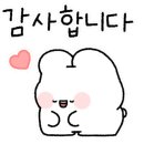 예당관광농원 디에이치(글램핑) 이미지