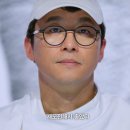 CW-1750-01 이미지