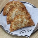 북촌손만두 성수역점