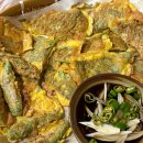 교동전선생 이미지