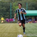 안성중학교 이미지