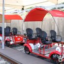 강촌유원지 이미지