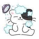 한나헤어 이미지