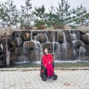 별별농장 이미지