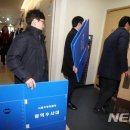 진병원 이미지