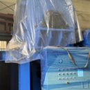 성안기계 이미지