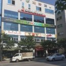 아이러브 PC클럽 네이버블로그
