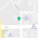 시립송탄공단어린이집