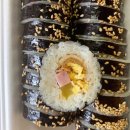 명동꼬마김밥 - 평택시 탄현로 329 | 명동꼬마김밥