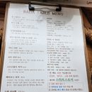 여수 감성맛집 바다식탁 운좋게 웨이팅없이 먹고 온 후기