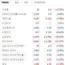 11650-7-5-6 이미지