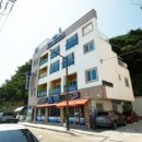 지베콘도 이미지