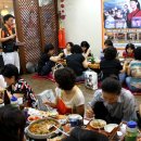 (주)남영전자 이미지