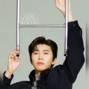 인디안(웰메이드) 이미지