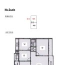 죽전로-1 이미지