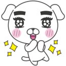 클린손세차 이미지