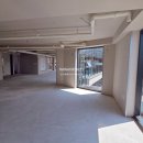 이태원부동산중개컨설팅 이미지