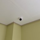 다정어린이집 이미지