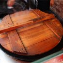 용차이나 이미지