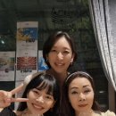 건축사사무소 마고 네이버블로그