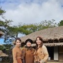 그레이스제주