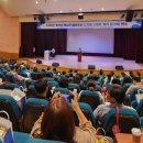 교육지원청 이미지