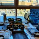 죽림목장 이미지