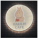 해일리 풀앤스파 이미지