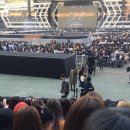 [170527] EXO PLANET #3 The EXO&#39;rDIUMdot in Seoul 콘서트 후기