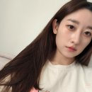 2024년 컴퓨터그래픽스운용기능사 실기 시험 기출문제, 필기 파일(+ 후기 및 팁 포함)