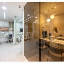 하루임플치과의원 이미지