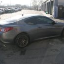 GT PC카페 이미지