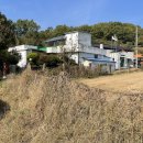 대암보건진료소 이미지