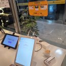 이비가짬뽕 | [동탄 짬뽕 맛집] 이비가짬뽕 동탄 영천점 추천 후기