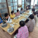 선유3구경로당 이미지