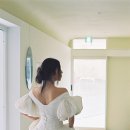 호텔이븐 이미지