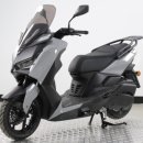 한국 모터스 이미지