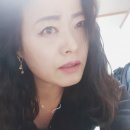 뽀글이헤어샵 - 미추홀구 토금중로51번길 4 | 뽀글이헤어샵