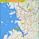 매향리 평화생태공원 이미지