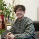 앤브랜딩 이미지