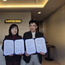 도손한의원 이미지