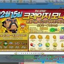십억루 이미지