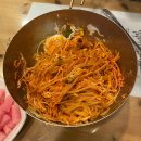 기쁨주는 반찬가게 이미지