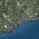 남원읍-47 이미지