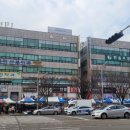 시흥수이비인후과의원 네이버블로그