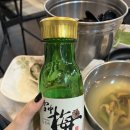 대성장 | 기장 용궁사 맛집 대성장횟집 아나고회 먹은 후기